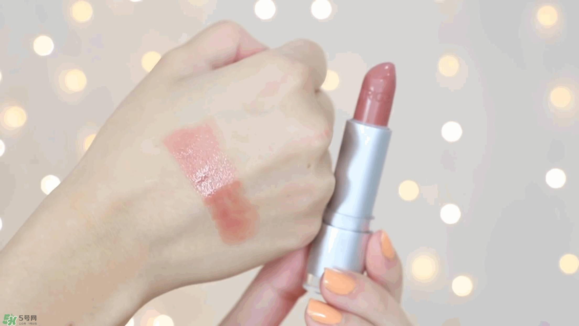 Catrice哪款产品好用 Catrice什么产品好用 Catrice哪款产品好用 Catrice什么产品好用