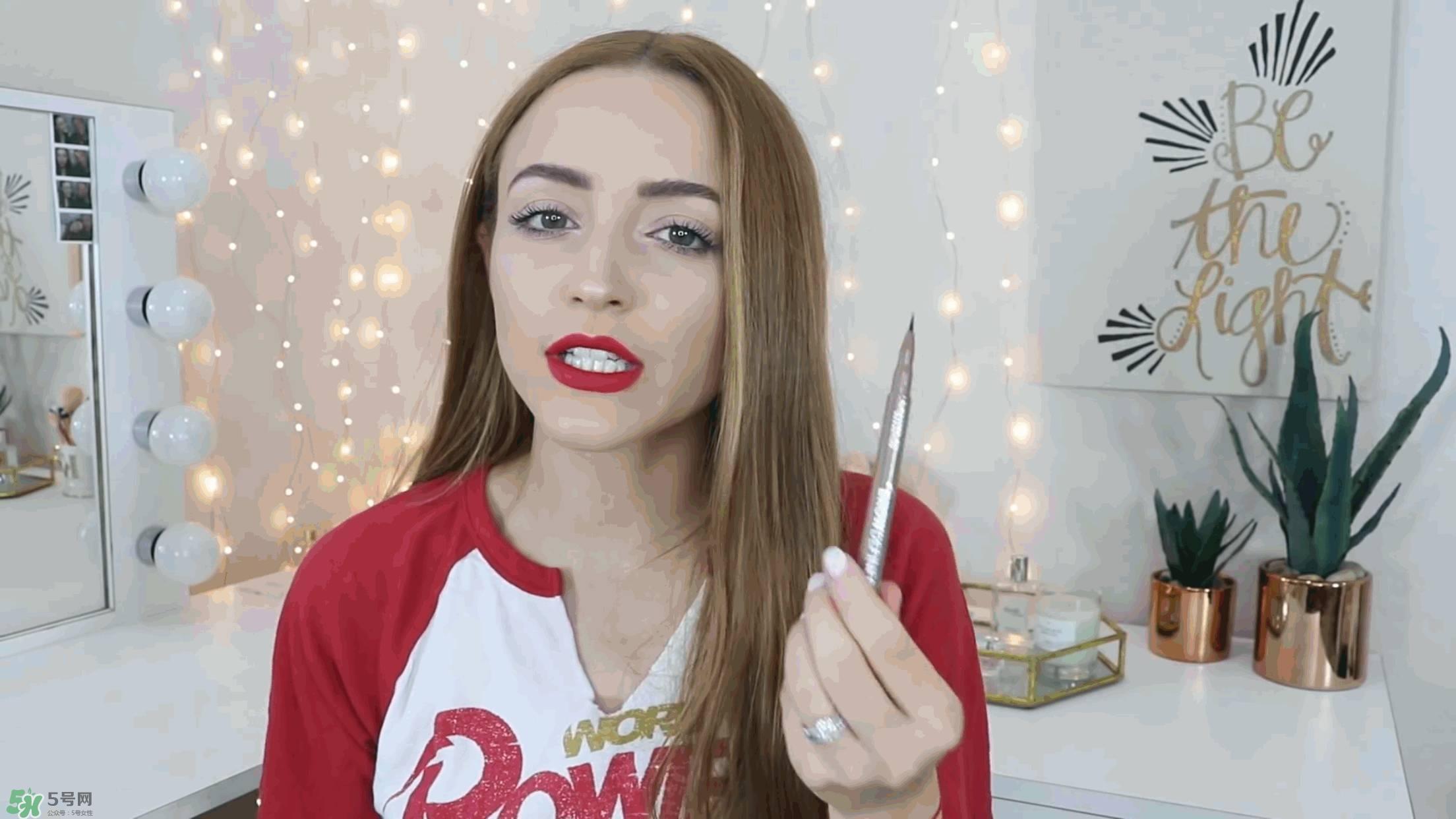 Catrice哪款产品好用 Catrice什么产品好用 Catrice哪款产品好用 Catrice什么产品好用