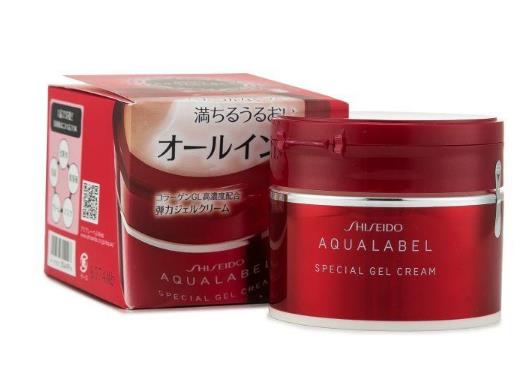 秋冬用什么面霜好 秋冬面霜推荐 秋冬用什么面霜好 秋冬面霜推荐