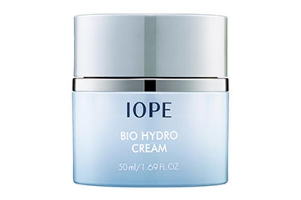 秋冬用什么面霜好 秋冬面霜推荐 秋冬用什么面霜好 秋冬面霜推荐