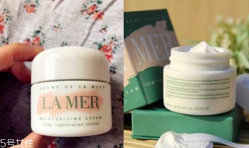 秋冬用什么面霜好 秋冬面霜推荐 秋冬用什么面霜好 秋冬面霜推荐