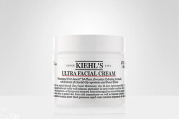 秋冬用什么面霜好 秋冬面霜推荐 秋冬用什么面霜好 秋冬面霜推荐