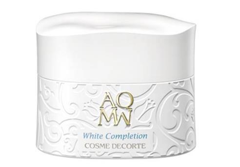 秋冬用什么面霜好 秋冬面霜推荐 秋冬用什么面霜好 秋冬面霜推荐