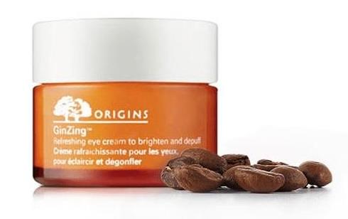 秋冬用什么面霜好 秋冬面霜推荐 秋冬用什么面霜好 秋冬面霜推荐