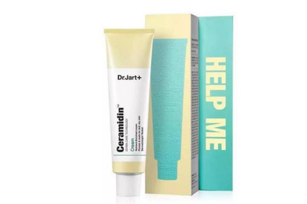 秋冬用什么面霜好 秋冬面霜推荐 秋冬用什么面霜好 秋冬面霜推荐