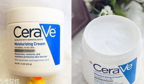 秋冬用什么面霜好 秋冬面霜推荐 秋冬用什么面霜好 秋冬面霜推荐