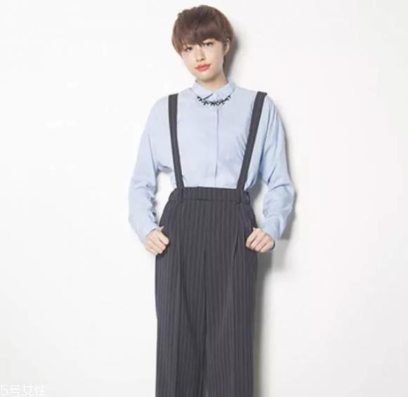 葡萄串发型怎么扎 葡萄串马尾发型图解 葡萄串发型怎么扎 葡萄串马尾发型图解