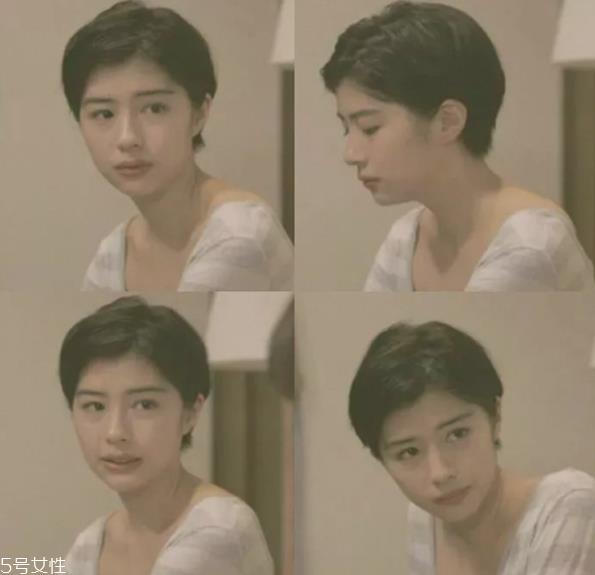 葡萄串发型怎么扎 葡萄串马尾发型图解 葡萄串发型怎么扎 葡萄串马尾发型图解