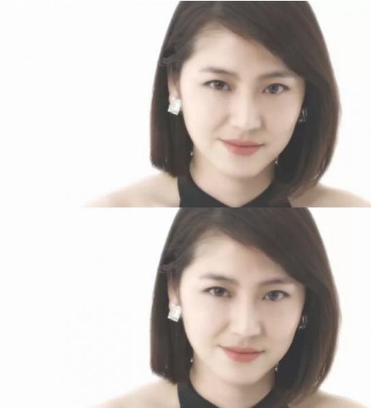 葡萄串发型怎么扎 葡萄串马尾发型图解 葡萄串发型怎么扎 葡萄串马尾发型图解