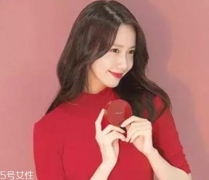 葡萄串发型怎么扎 葡萄串马尾发型图解 葡萄串发型怎么扎 葡萄串马尾发型图解