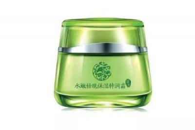 ​好用的国产护肤品推荐 口碑最好的国产护肤品