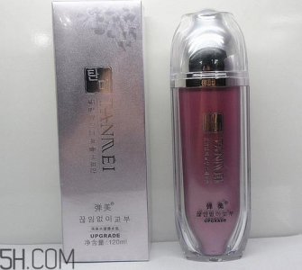 ​保湿效果好的护肤品有哪些？国产护肤品哪个牌子好用？