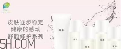 保湿效果好的护肤品有哪些？国产护肤品哪个牌子好用？