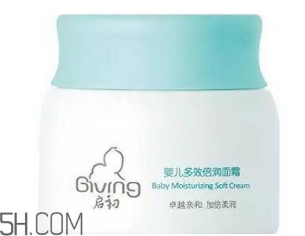 保湿效果好的护肤品有哪些？国产护肤品哪个牌子好用？