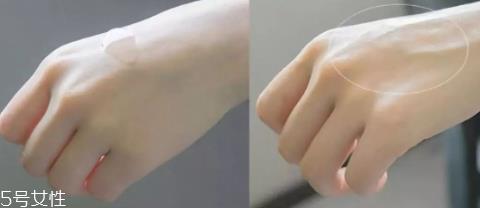 夏天用什么护肤品补水 适合夏天的水乳推荐