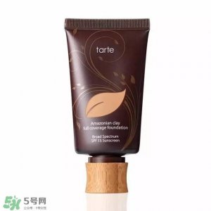 ​最适合秋冬用的粉底液干敏必备