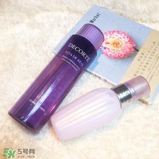 夏天用什么乳液好 夏天用什么乳液比较清爽不油腻