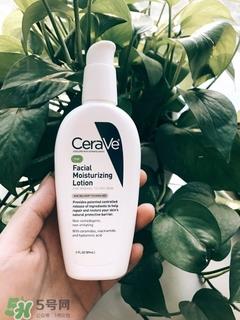 夏天用什么乳液好 夏天用什么乳液比较清爽不油腻