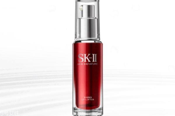 最好的a醇产品 a醇护肤品推荐