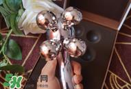 refa四轮使用视频中文 refa四轮用在脸上好吗