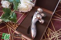 refa四轮使用视频中文 refa四轮用在脸上好吗