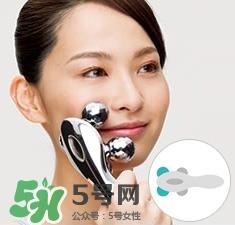 refa四轮使用视频中文 refa四轮用在脸上好吗