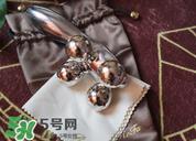 refa四轮使用视频中文 refa四轮用在脸上好吗