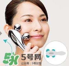 refa四轮使用视频中文 refa四轮用在脸上好吗