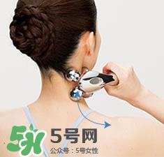 refa四轮使用视频中文 refa四轮用在脸上好吗