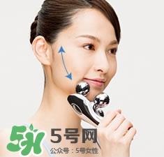 refa四轮使用视频中文 refa四轮用在脸上好吗