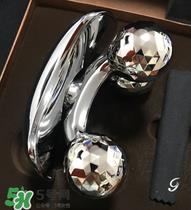 refa四轮使用视频中文 refa四轮用在脸上好吗