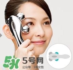 refa四轮使用视频中文 refa四轮用在脸上好吗