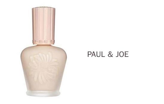 日本化妆品推荐 cosme大赏美妆榜单