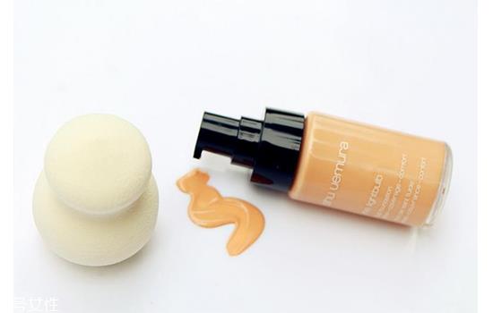 日本化妆品推荐 cosme大赏美妆榜单