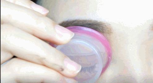 防水睫毛膏哪个牌子好用推荐 泼水实测8款防水睫毛膏排行