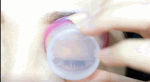 防水睫毛膏哪个牌子好用推荐 泼水实测8款防水睫毛膏排行