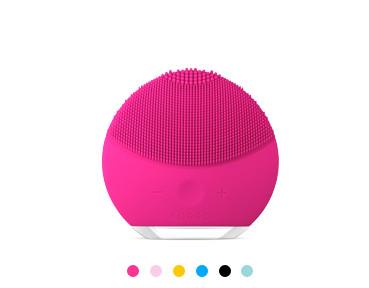 foreo luna洁面仪价格,露娜洁面仪价格