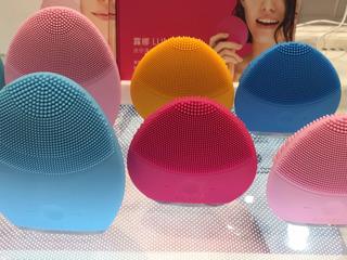 foreo luna洁面仪价格,露娜洁面仪价格