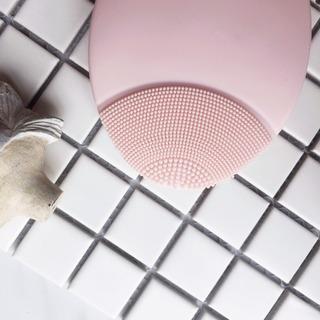 foreo luna洁面仪价格,露娜洁面仪价格