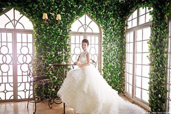 如何化解婚外情 婚外情结束后男人的心理 如何化解婚外情 婚外情结束后男人的心理