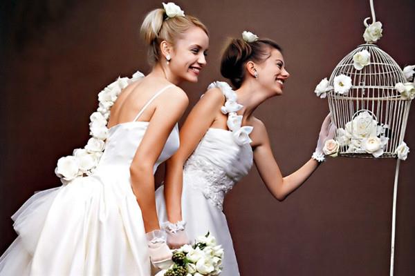 如何化解婚外情 婚外情结束后男人的心理 如何化解婚外情 婚外情结束后男人的心理