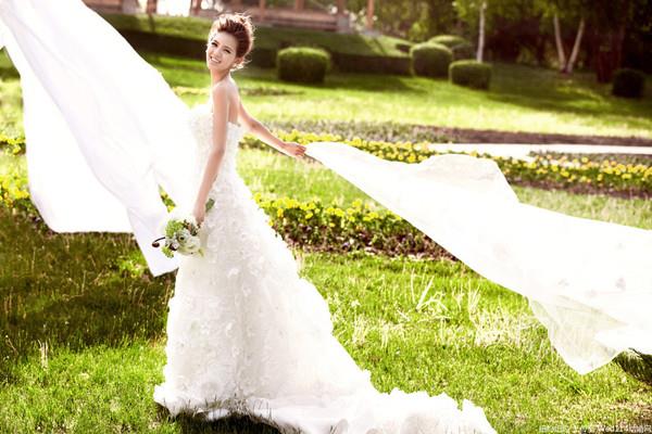 如何化解婚外情 婚外情结束后男人的心理 如何化解婚外情 婚外情结束后男人的心理