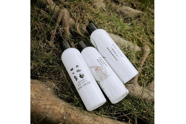 掉头发用哪种洗发水好？姜水洗头能生发