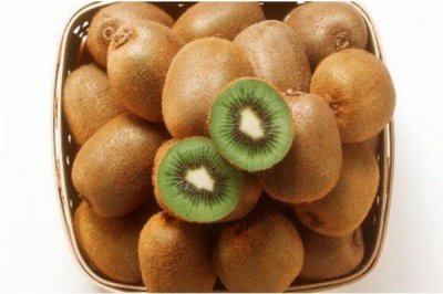 ​吃什么水果能美白全身 可以美白的食物