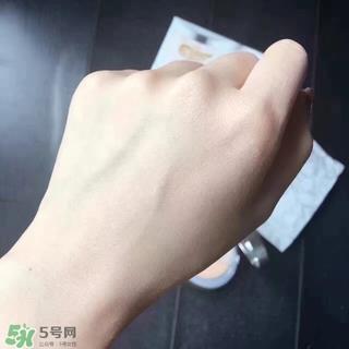 爱敬替换装怎么换？爱敬气垫替换装怎么换