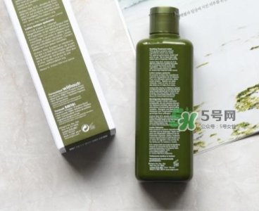 ​悦木之源菌菇水和流金水哪个好？菌菇水和流金水对比