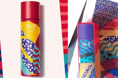 ​sk2神仙水使用方法 网友狂推超有感4大用法