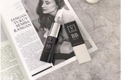 ​fau黑管bb怎么拧出来 fau黑管bb使用方法