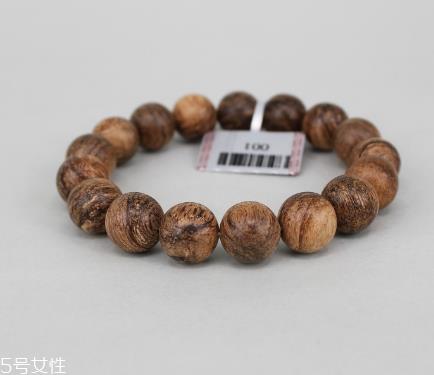 沉香手串一般多少钱？沉香手串市场价格