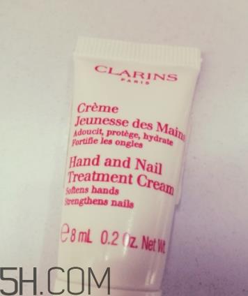 娇韵诗护手霜油吗？娇韵诗护手霜孕妇能用吗？